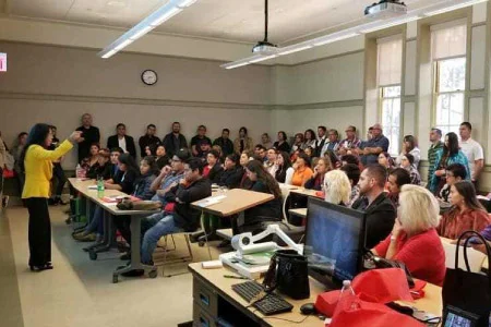 ROOFING MARKETING TRAINING