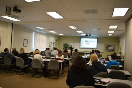 ROOFING SEO TRAINING