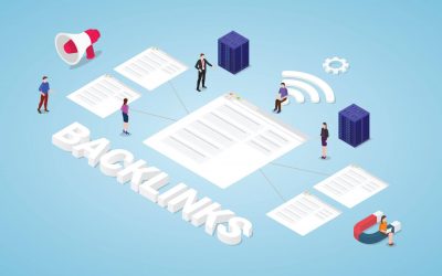 Amazing tips for link building that will increase your traffic and your sales