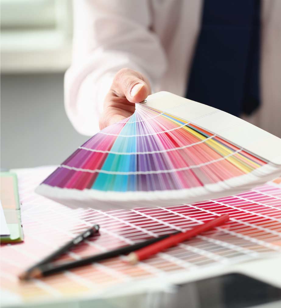 roofing search engine optimization