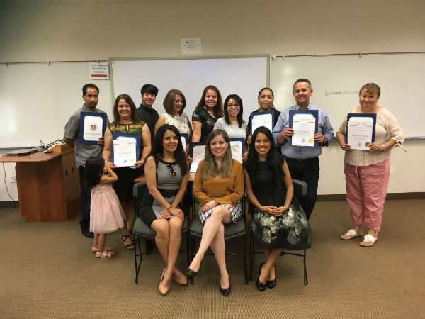 marketing certifications