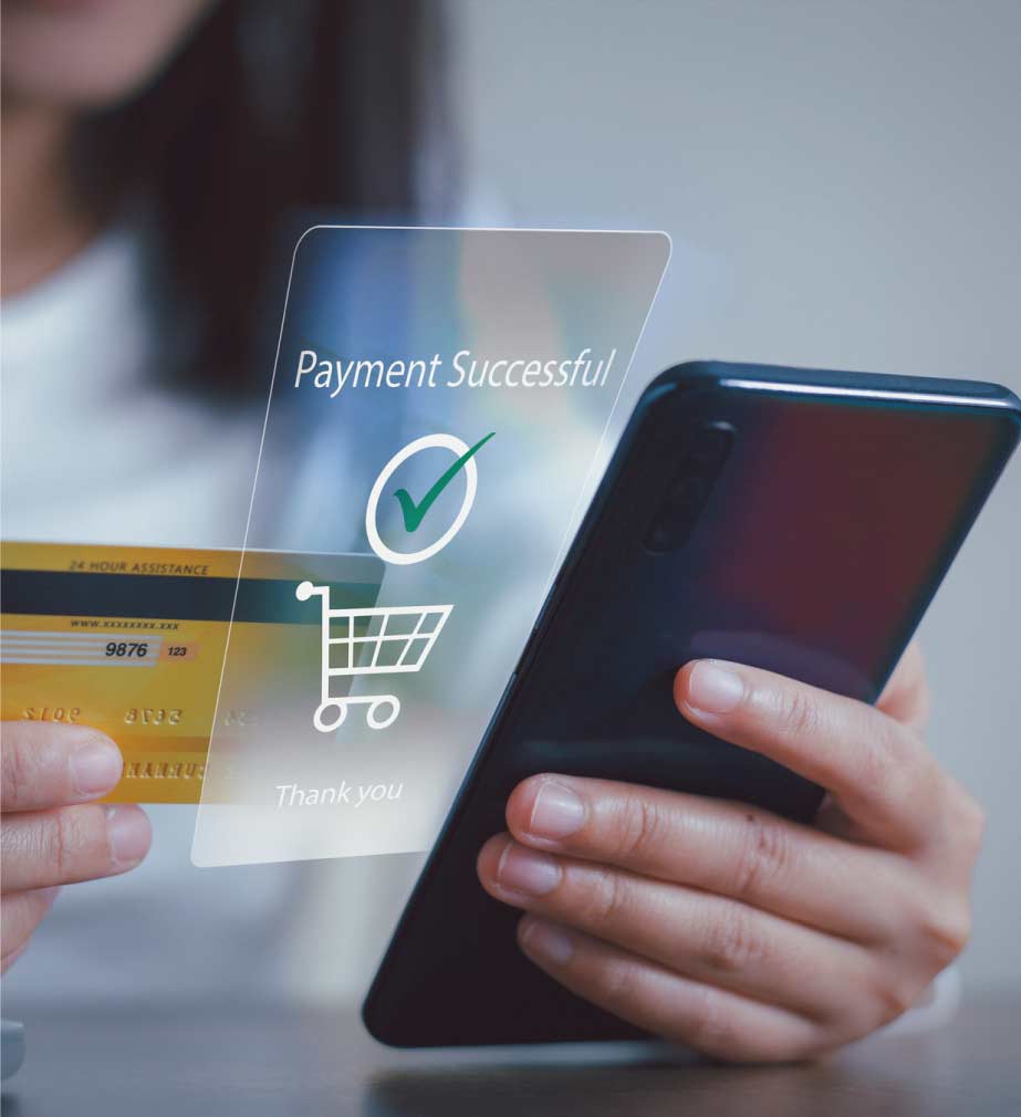 roofing business marketing agency