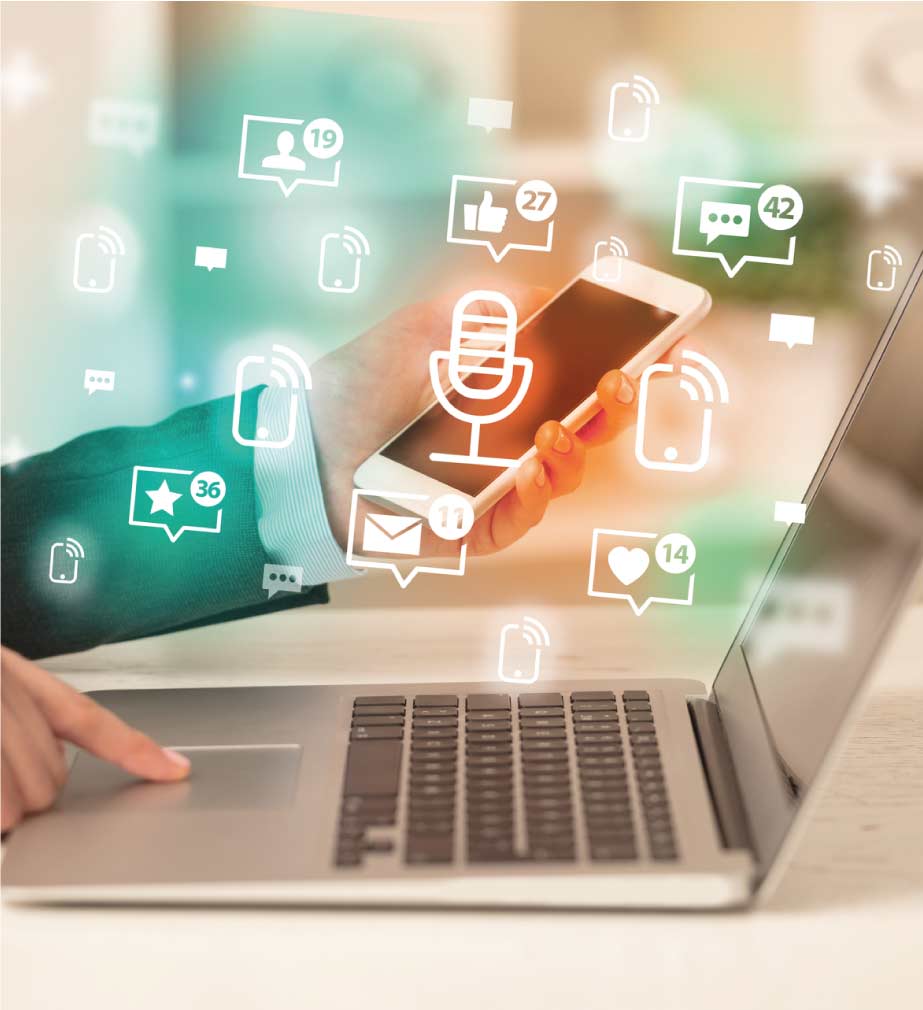 phone roofing online advertising