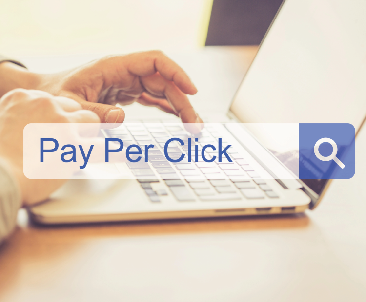 targeted roofing ppc to generate high quality roofing leads