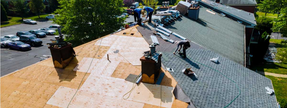 Boost Your Roofing Business with Effective Email Campaigns