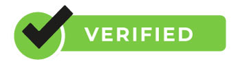 you must first claim and validate your Google Business Profile for your roof bussines