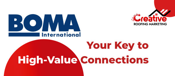 BOMA hosts networking events for property managers and facility directors