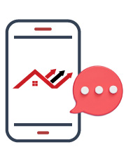 Pick Up the Phone & Turn Calls into Roofing Leads