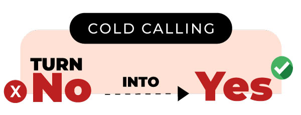 Master Cold Calling (How to Talk to Property Owners)
