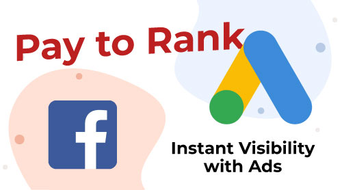 Use Google and Facebook Ads to Generate Commercial Roofing Leads Faster