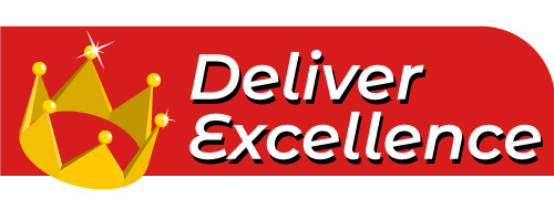 Deliver Excellence & Keep Insurance Companies Coming Back