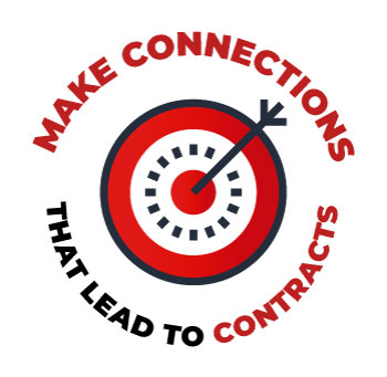 Build Relationships with General Contractors, Real Estate Investors, and Building Owners.