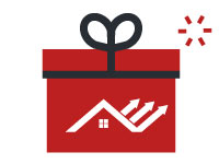 Set Up a roofing Referral Program 