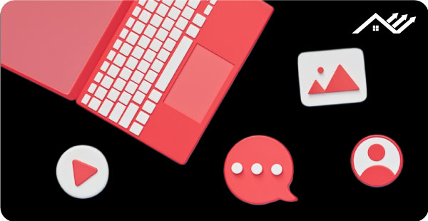 Optimize your roofing service pages (e.g., "Roof Replacement," "Roof Repair," "Commercial Roofing," "Gutter Installation") with relevant local keywords.