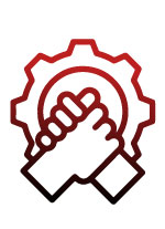 Consider partnerships with other local businesses