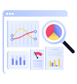 effectively track your Local roofing SEO success, with several essential tools and metrics