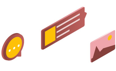 While Google reviews are highly influential, also seek reviews on Yelp