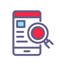 get listed on industry-specific directories such as those for roofing associations