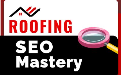 Local SEO For Roofing Companies