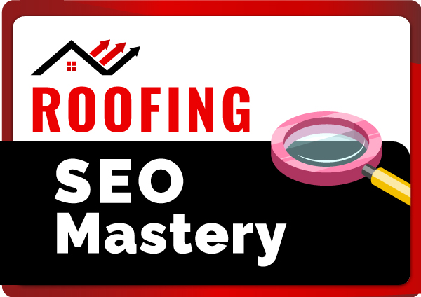Master the art of local SEO and outrank your roofing competitors