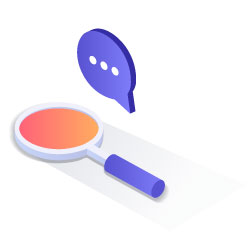 egularly monitor your roofing reviews across all platforms