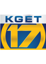 creative roofing marketing on kget 17