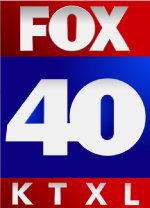 creative roofing marketing on fox 40