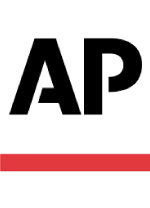 creative roofing marketing on ap news