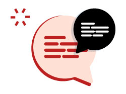 Effective communication and professional conduct are key drivers of positive customer experiences