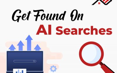 Get More AI Roofing Leads With GEO (Generative Engine Optimization) – Get Found On AI Searches