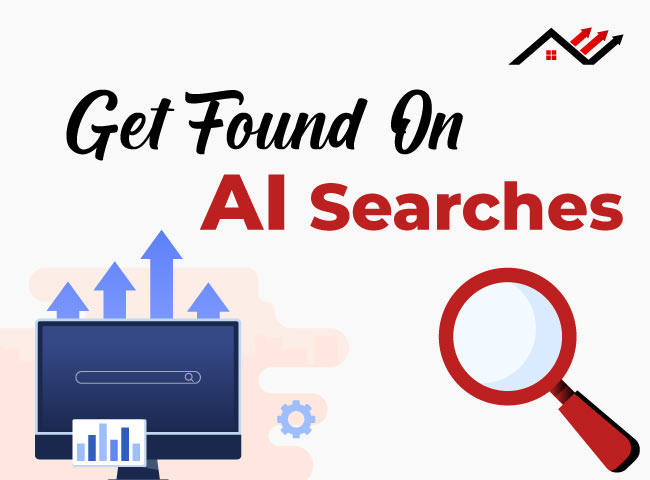 get your roofing visible and found on ai searches for gemini, chat gpt, claude, and other ai platforms