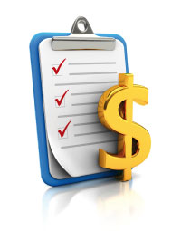 Show Clear roofing Pricing & Transparency For Increased Trust