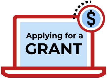 Government-Sponsored Programs or Loans: Seeking Public Assistance 