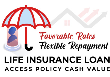  Life Insurance Policy Loan: An Option for Policyholders with Cash Value 