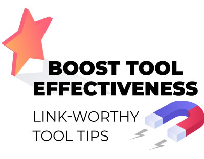 Tips to Make Your roofing Tool Link-Worthy and Effective for excellent backlinks