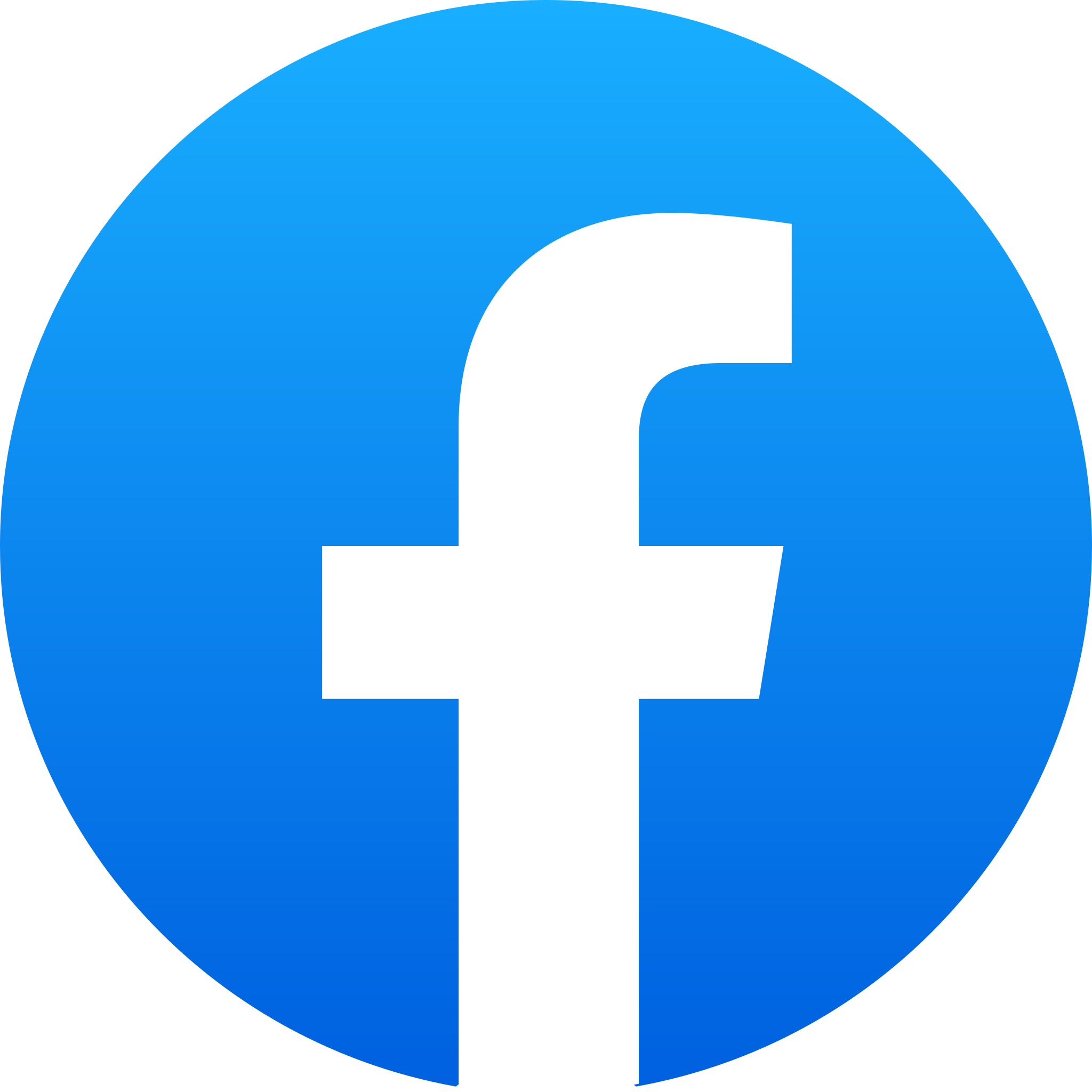 facebook marketing for roofers