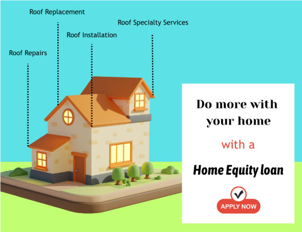 For homeowners who have built substantial equity in their property, a home equity loan offers a lump sum of cash secured by that equity