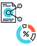 infographic makes complex stuff way easier to digest