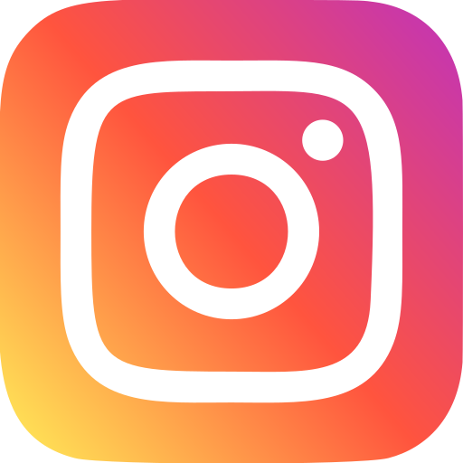 instagram marketing for roofers