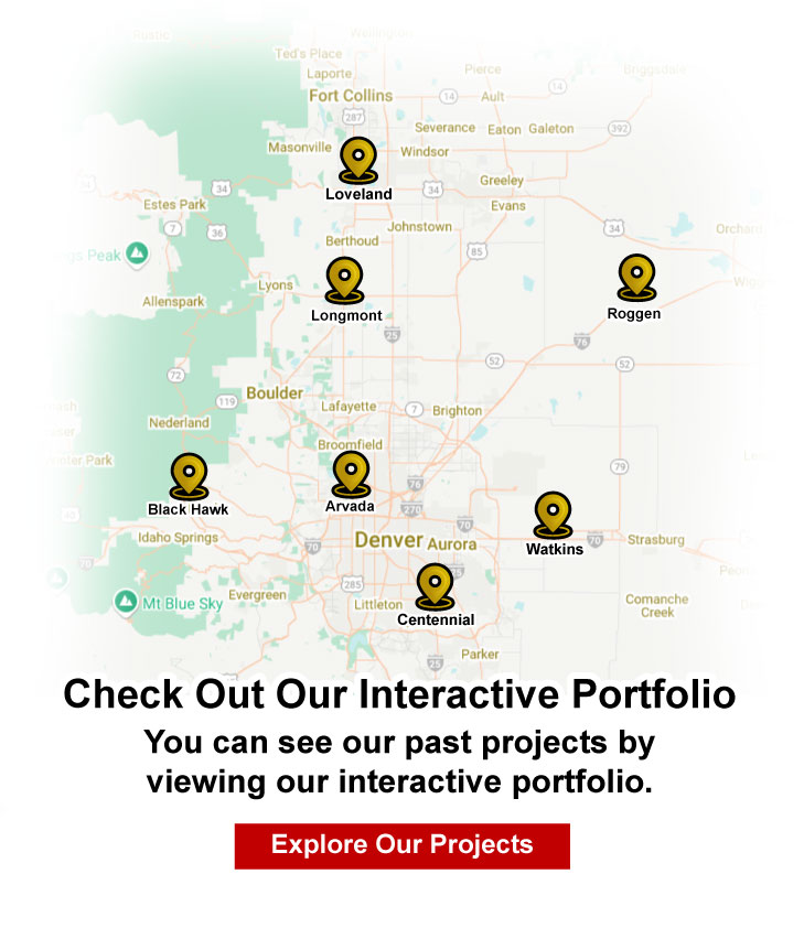 Interactive maps are a user-friendly way to showcase your service areas, build local SEO power, and earn backlinks from relevant directories, blogs, and media outlets. 