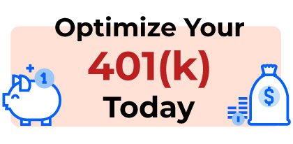 Accessing your retirement funds or investments can be a way to finance a new roof