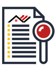 a local contractor list or top roofing materials