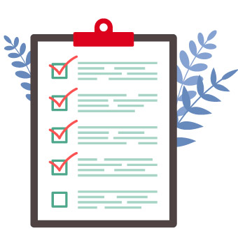 Checklist to Launch Your roofing interactive Map Successfully