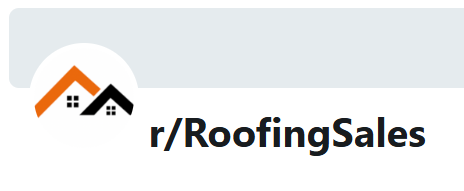  Reddit Communities: Free Peer Support & Sales Tips for Roofers