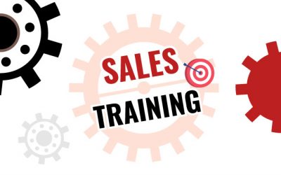 19 Free Roofing Sales Training Tools To Win More Roofing Jobs