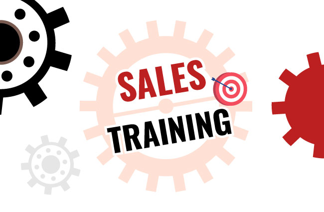 Dominate Roofing Sales with Free Strategies & Tools for Contractors