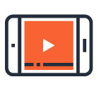 turn roofing key points into a short, engaging video for TikTok or YouTube Shorts