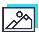  comprehensive blog post into bite-sized social media snippets