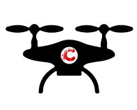 Homeowners are more likely to trust a roofer who uses the best technology to deliver superior results