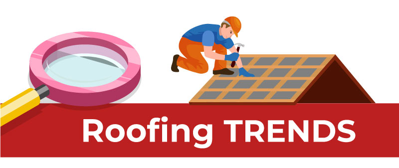 Actionable Trends to Grow Your Roofing Leads